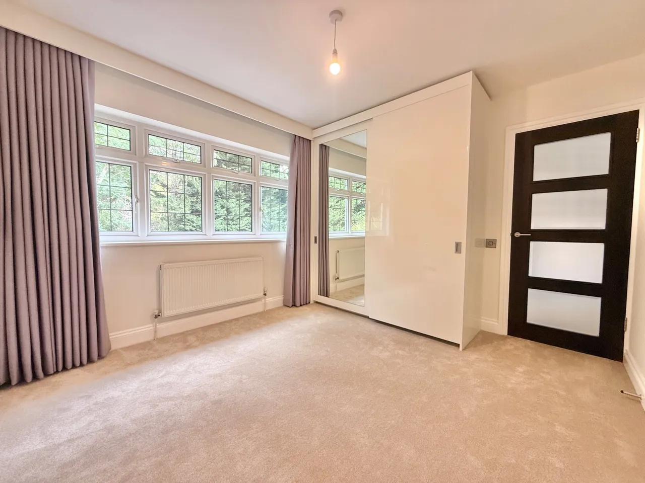 Acacia Close, Stanmore, HA7, photo 17