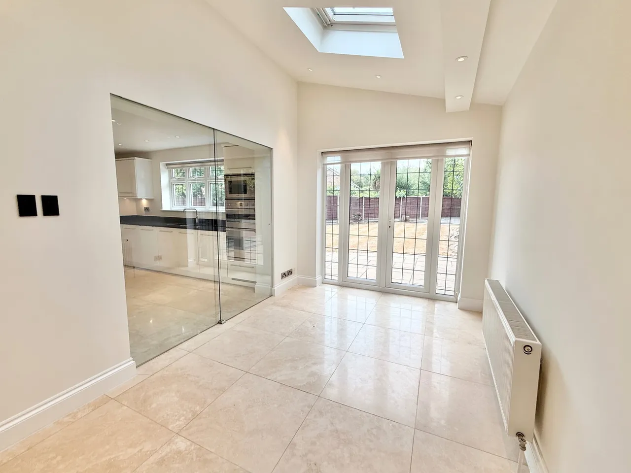 Acacia Close, Stanmore, HA7, photo 4