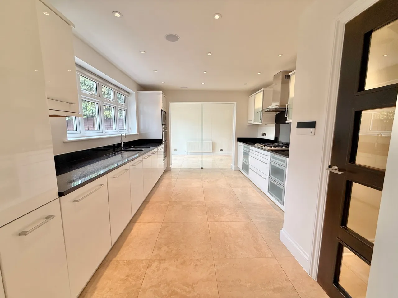 Acacia Close, Stanmore, HA7, photo 6