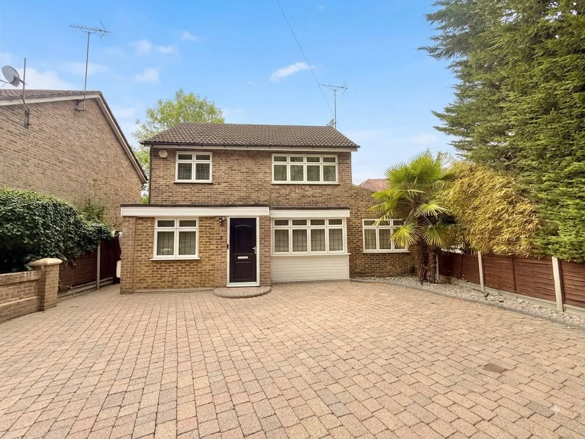 Acacia Close, Stanmore, HA7, photo 23