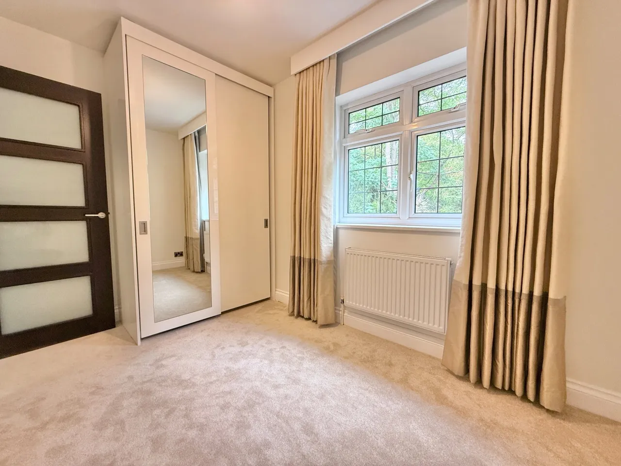 Acacia Close, Stanmore, HA7, photo 19