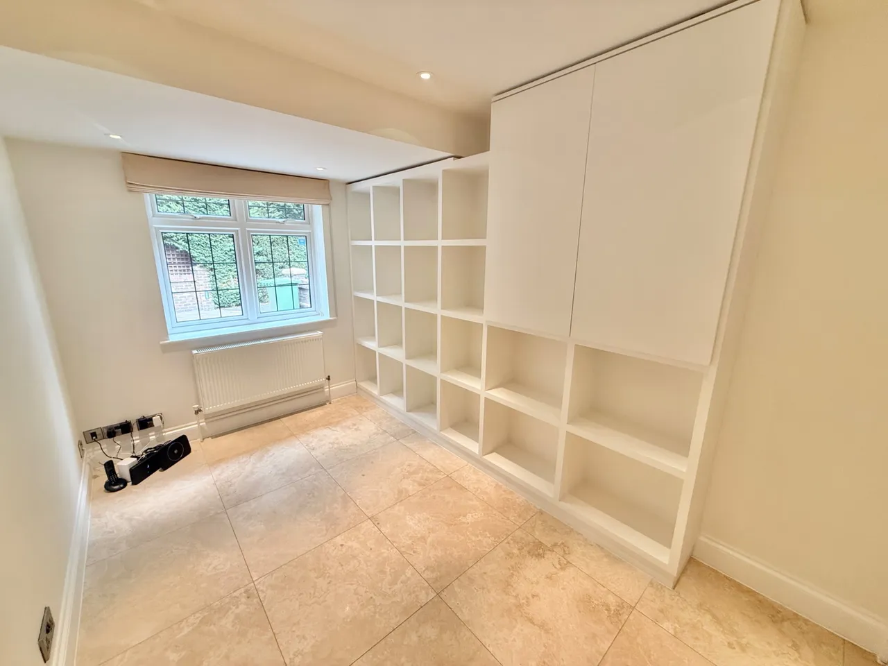 Acacia Close, Stanmore, HA7, photo 12