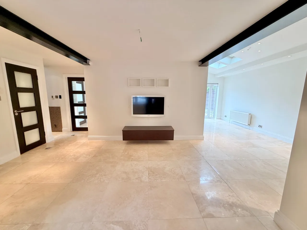 Acacia Close, Stanmore, HA7, photo 8