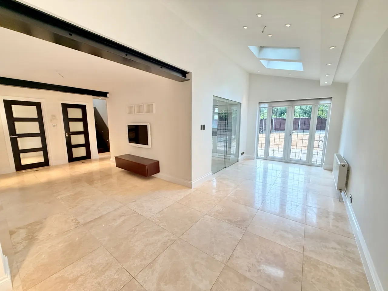 Acacia Close, Stanmore, HA7, photo 9