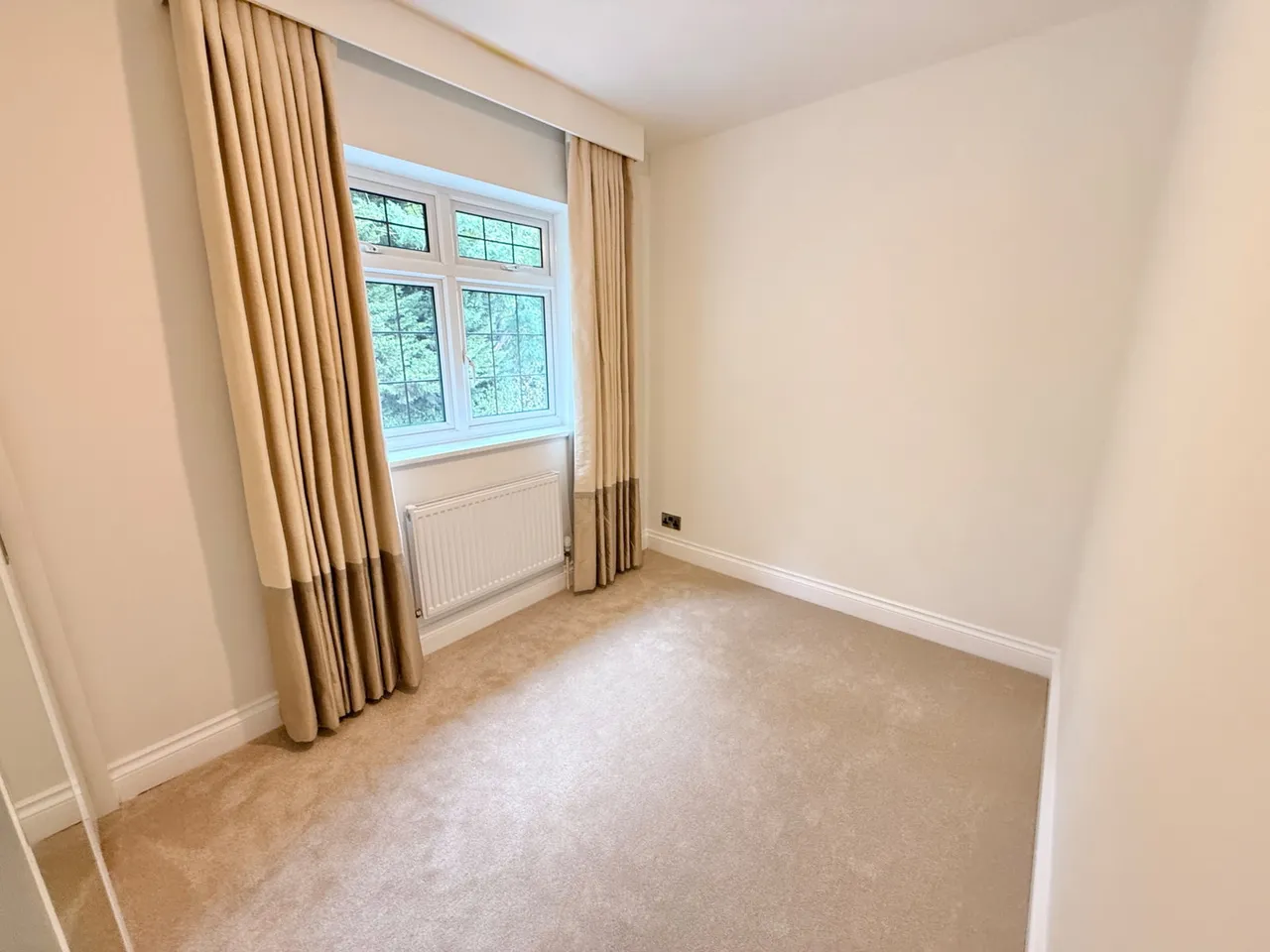 Acacia Close, Stanmore, HA7, photo 20
