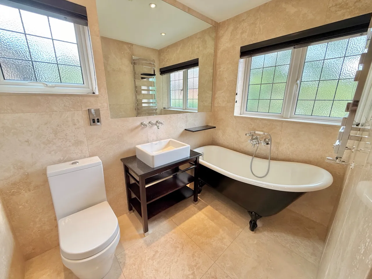 Acacia Close, Stanmore, HA7, photo 16