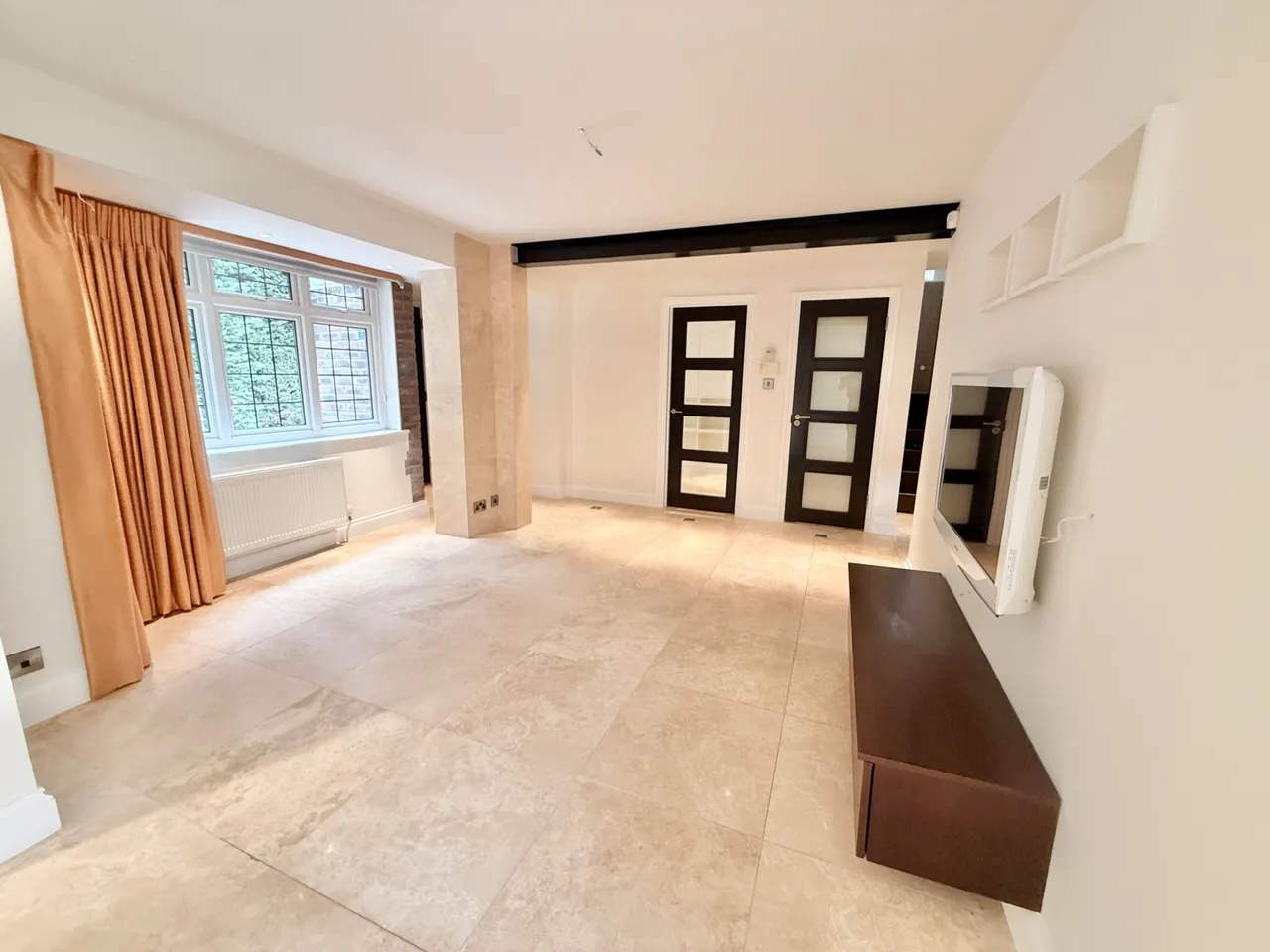 Acacia Close, Stanmore, HA7, photo 10