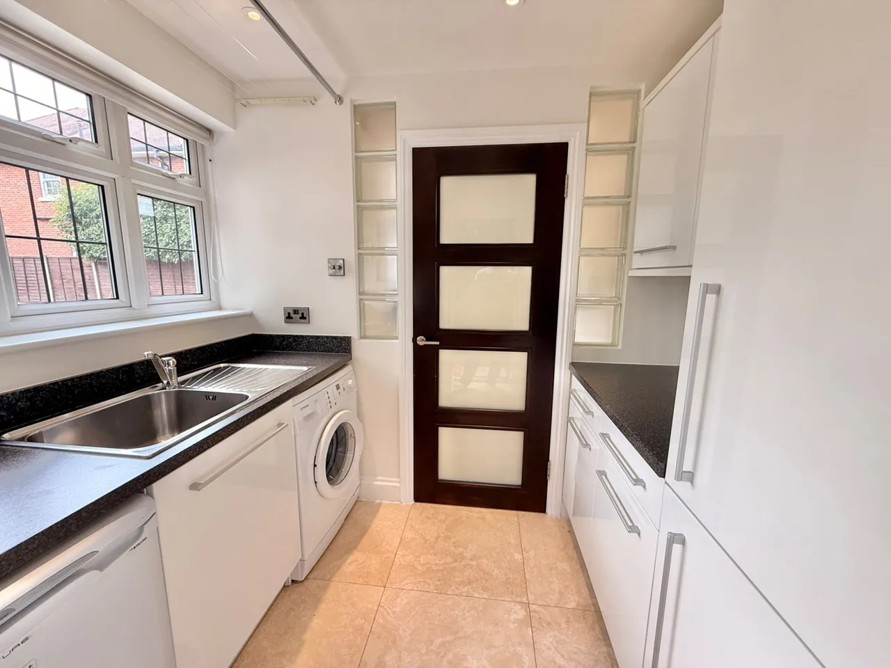 Acacia Close, Stanmore, HA7, photo 7