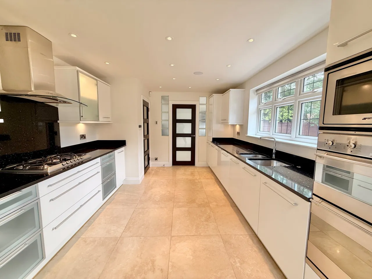 Acacia Close, Stanmore, HA7, photo 5