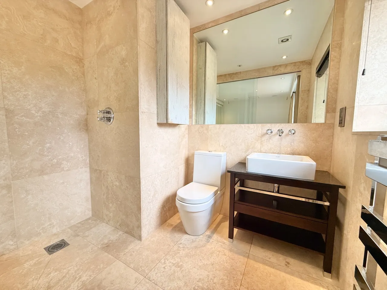 Acacia Close, Stanmore, HA7, photo 14