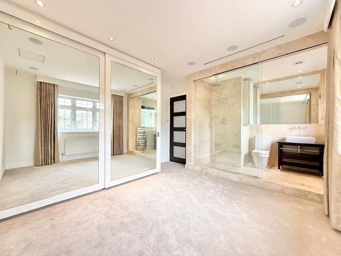 Acacia Close, Stanmore, HA7, photo 13