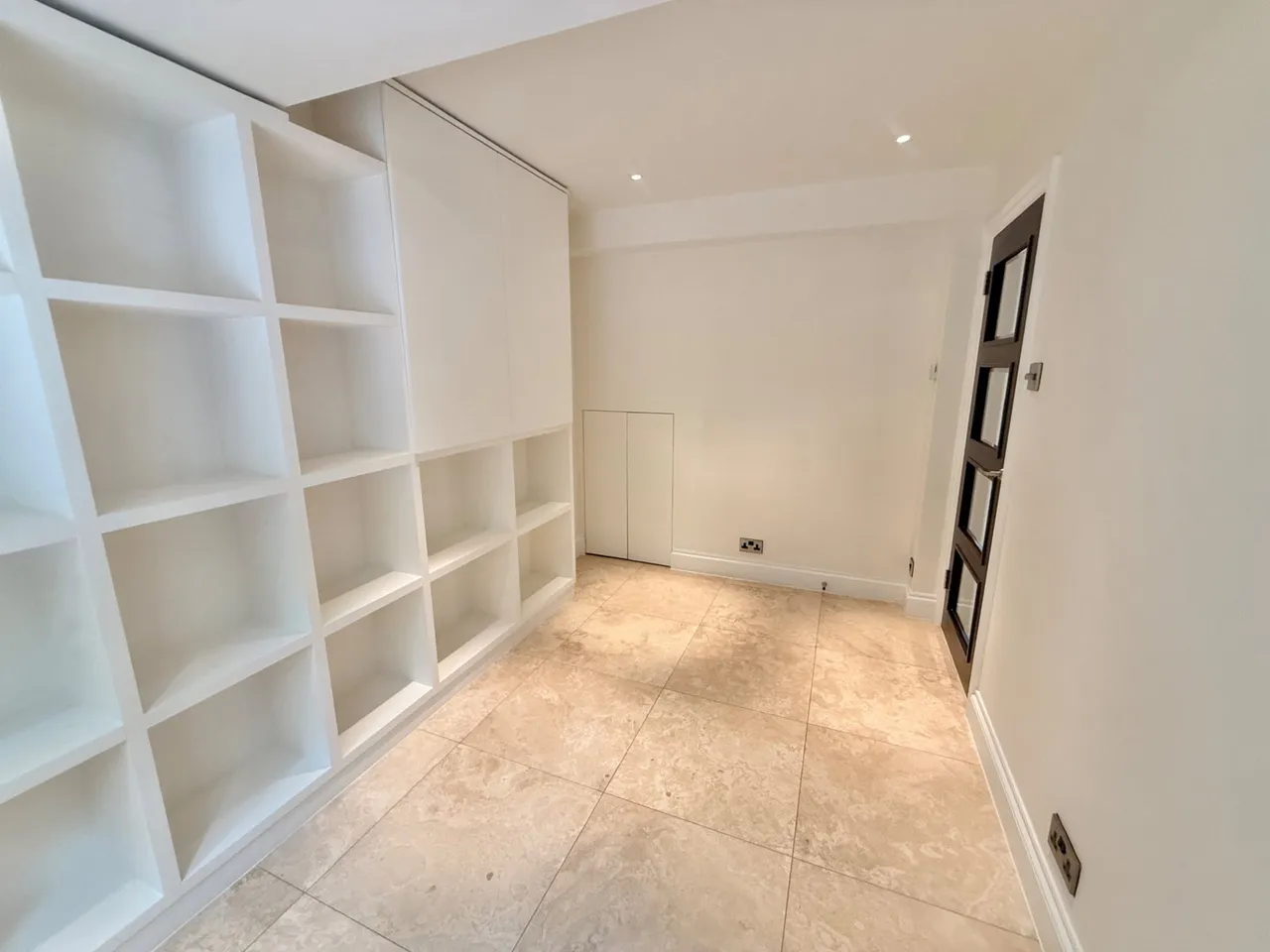 Acacia Close, Stanmore, HA7, photo 11