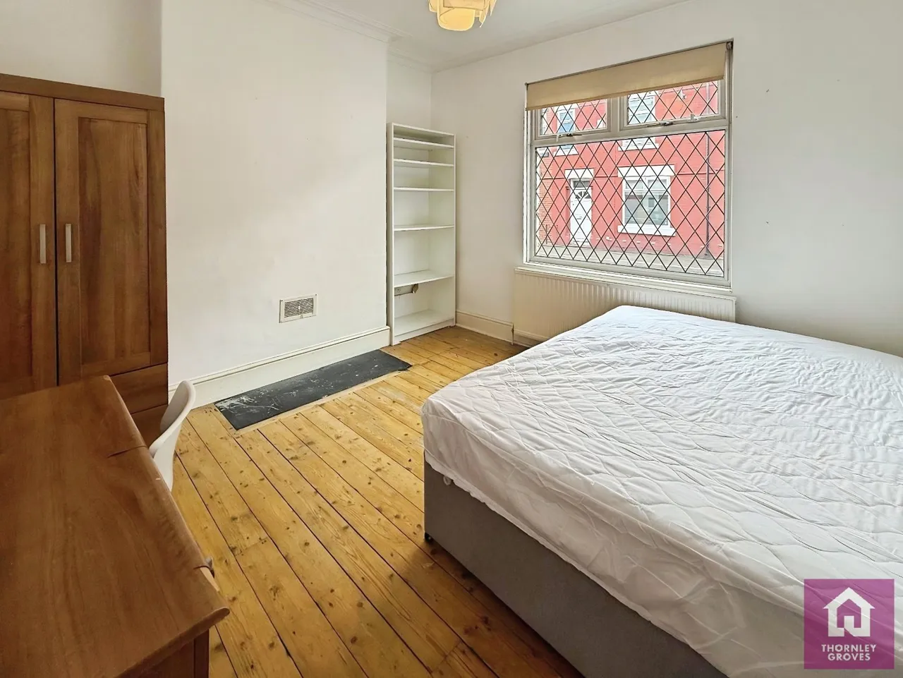 Olney Street, Manchester, M13, photo 7