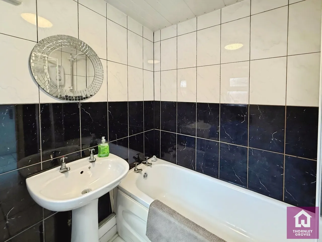 Olney Street, Manchester, M13, photo 12