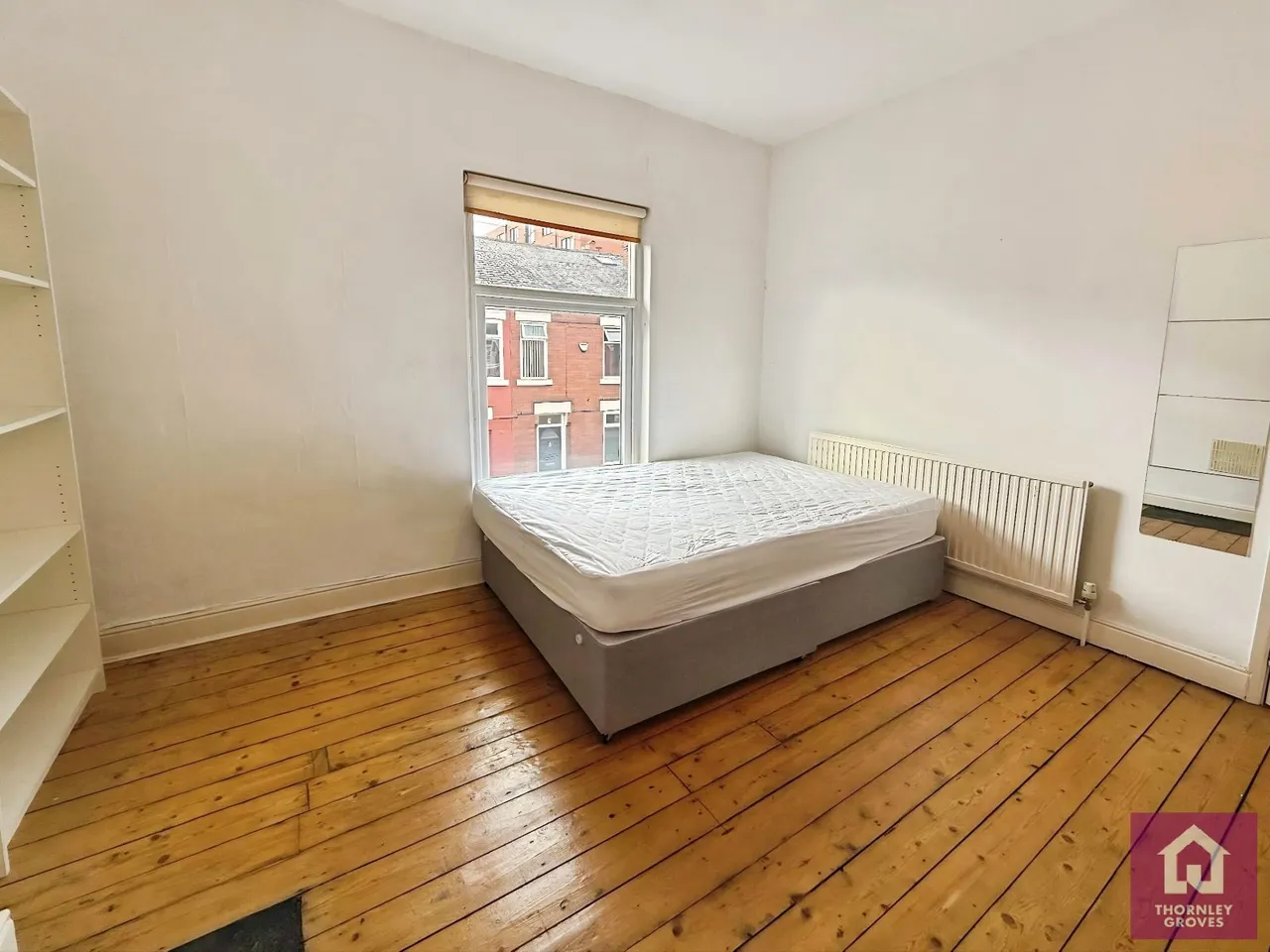Olney Street, Manchester, M13, photo 8
