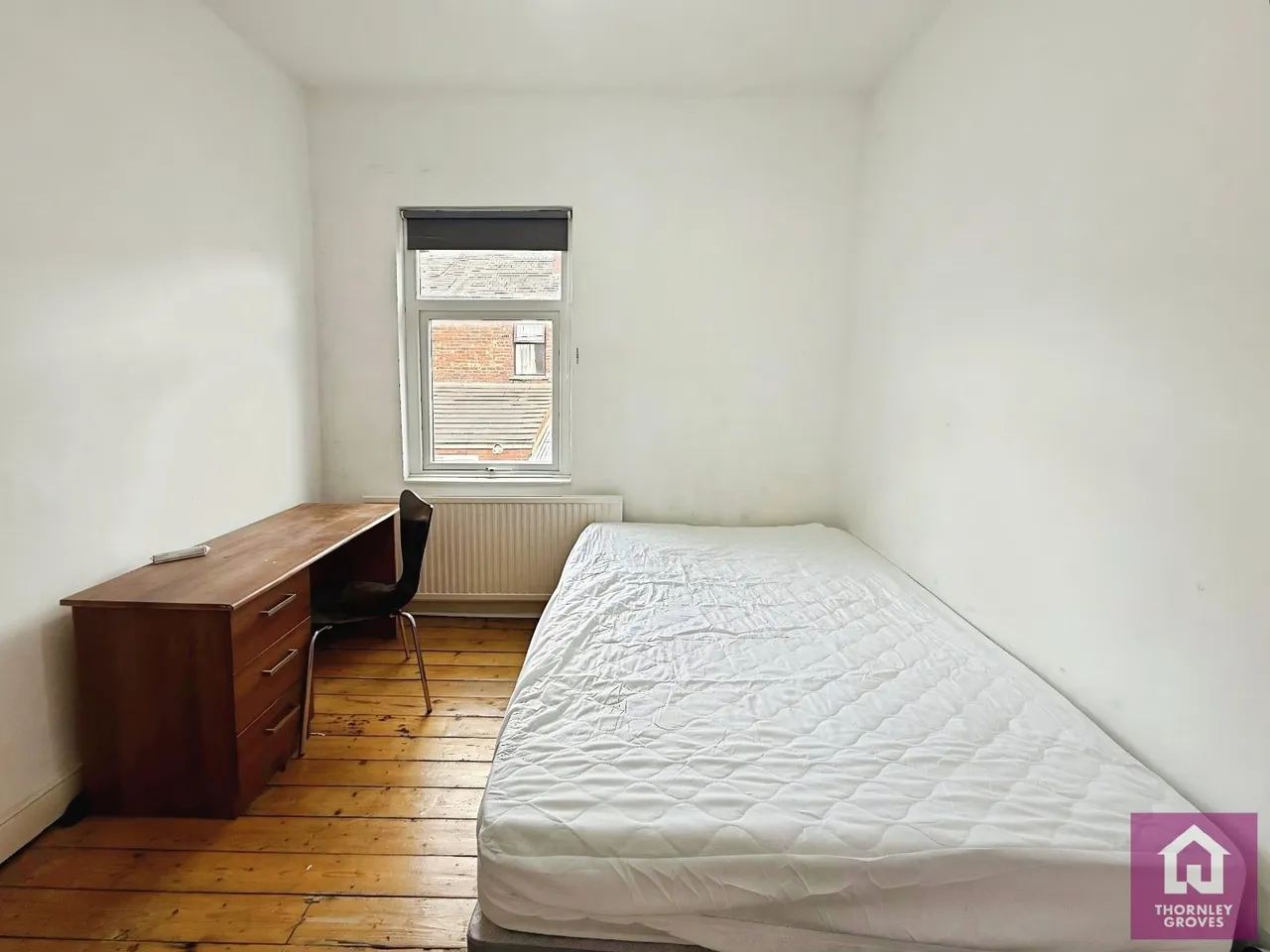 Olney Street, Manchester, M13, photo 6