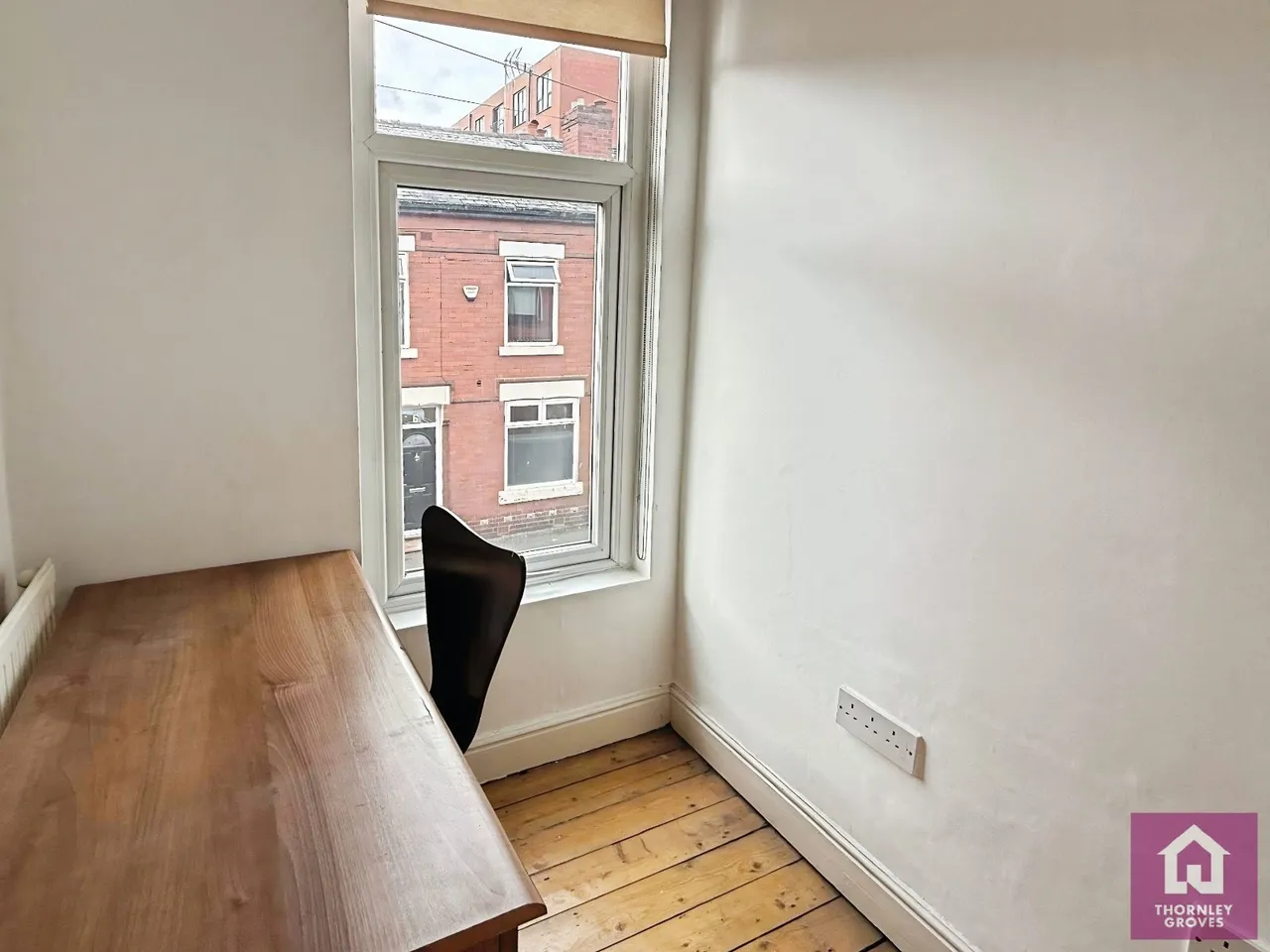 Olney Street, Manchester, M13, photo 11