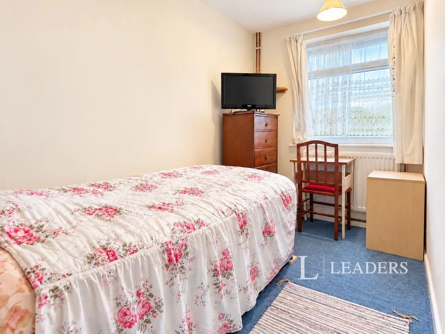 Nayland Road, Mile End, CO4, photo 8