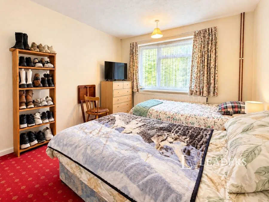 Nayland Road, Mile End, CO4, photo 7