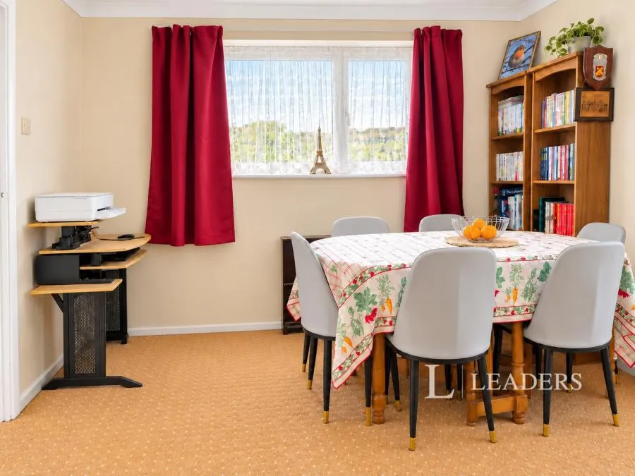 Nayland Road, Mile End, CO4, photo 4