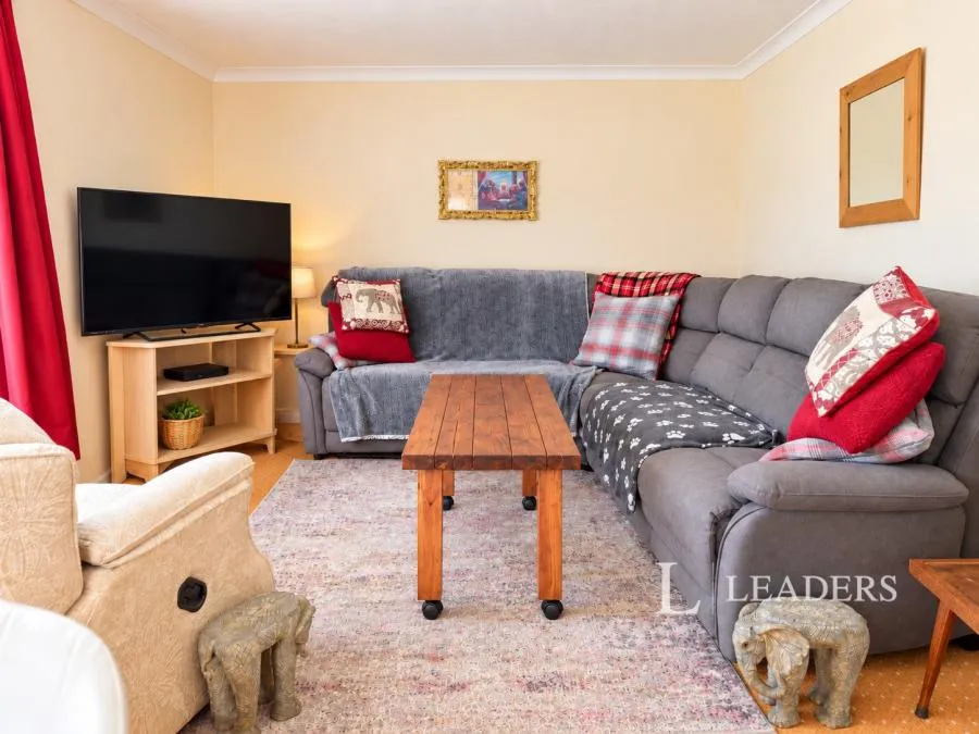 Nayland Road, Mile End, CO4, photo 3