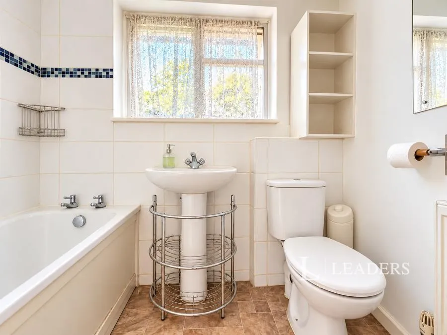 Nayland Road, Mile End, CO4, photo 5