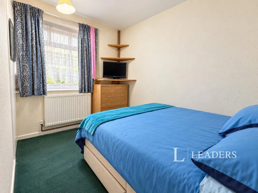 Nayland Road, Mile End, CO4, photo 6