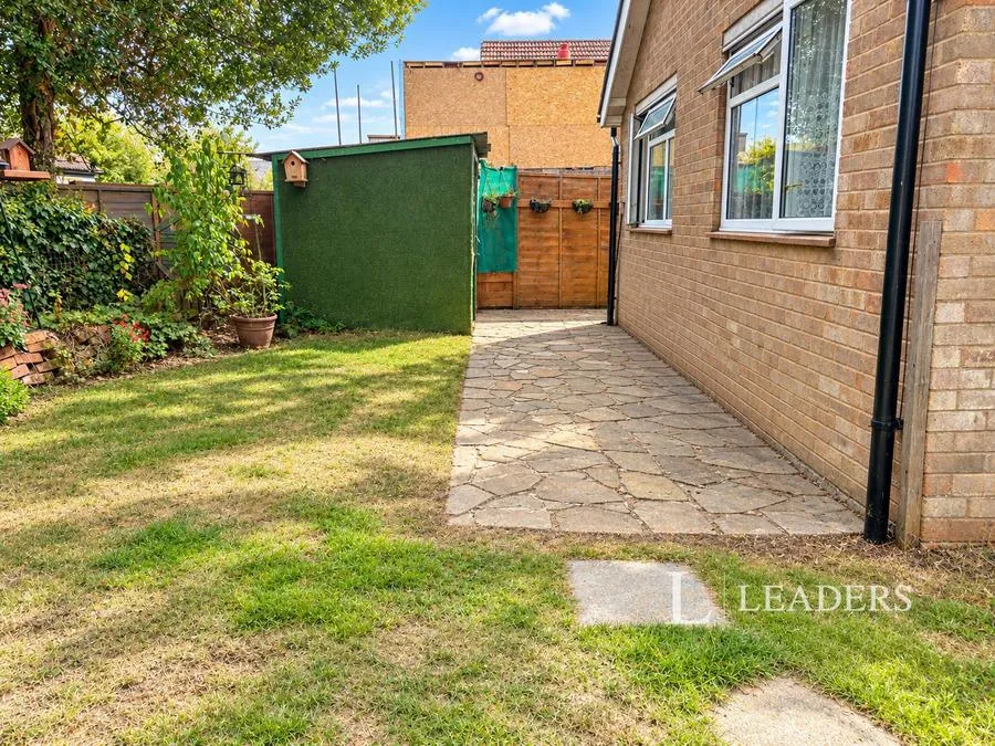 Nayland Road, Mile End, CO4, photo 10