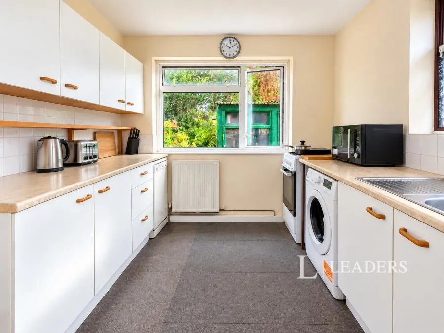 Nayland Road, Mile End, CO4, photo 2