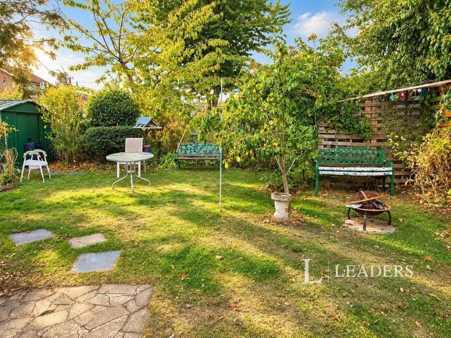 Nayland Road, Mile End, CO4, photo 9