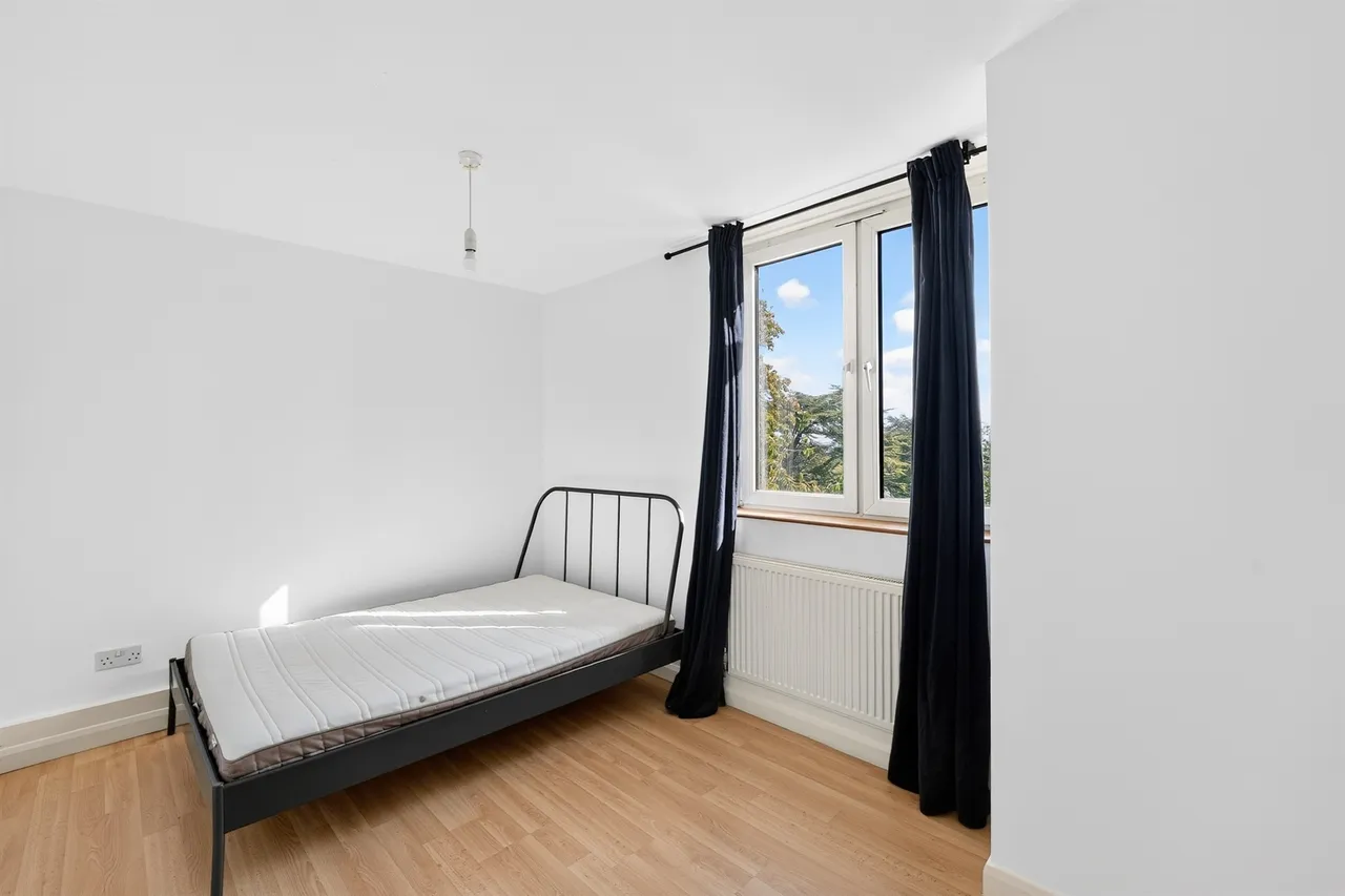 Winterfold Close, London, SW19, photo 5