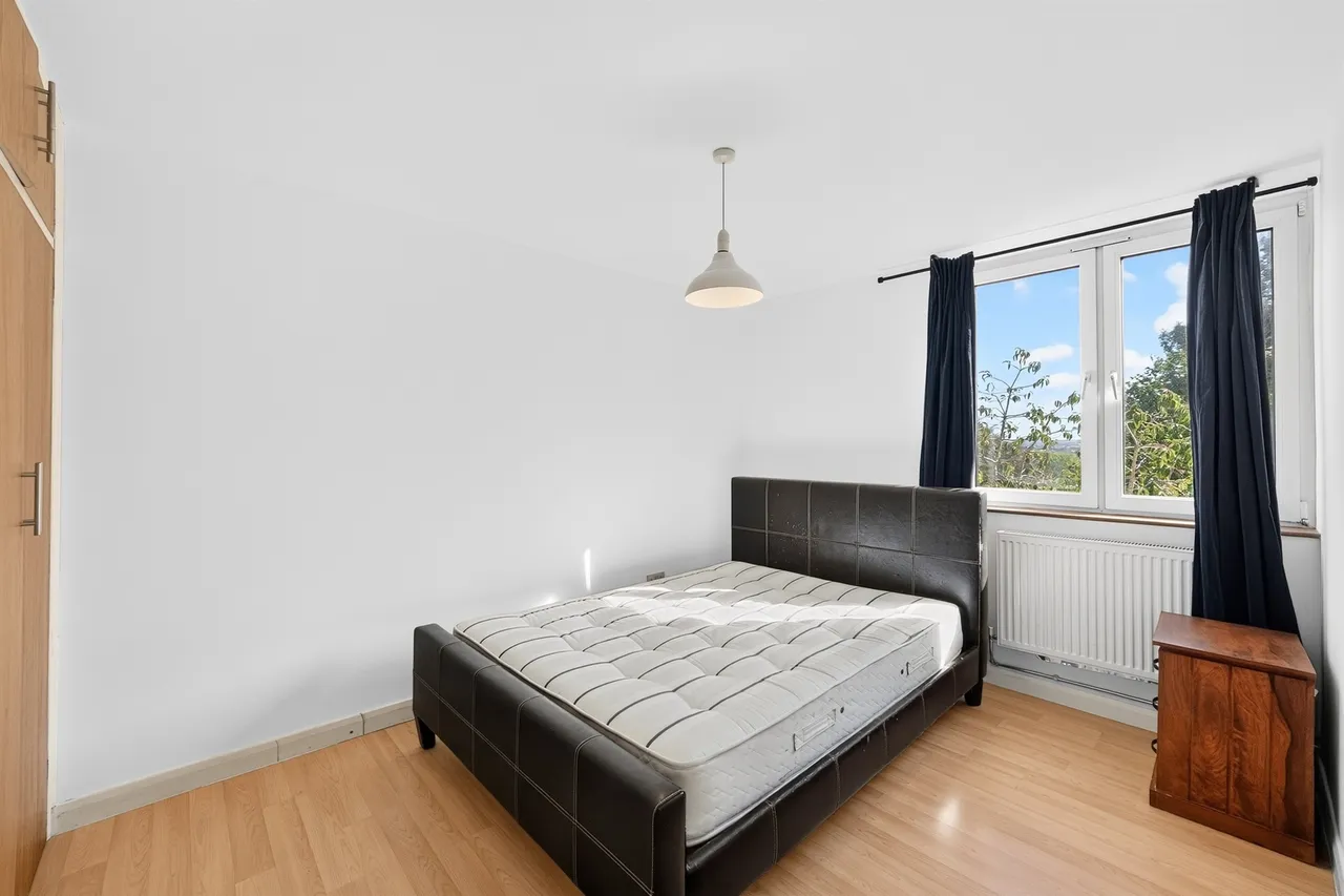 Winterfold Close, London, SW19, photo 4
