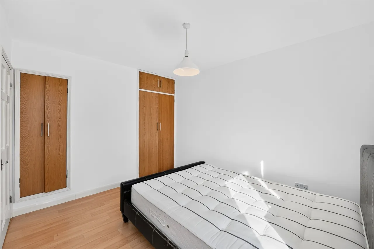 Winterfold Close, London, SW19, photo 12