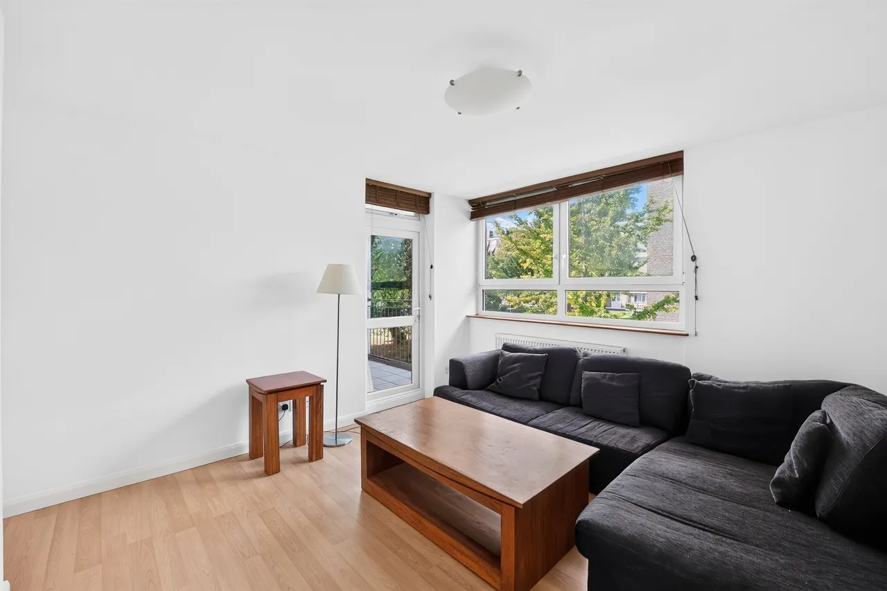 Winterfold Close, London, SW19, photo 13