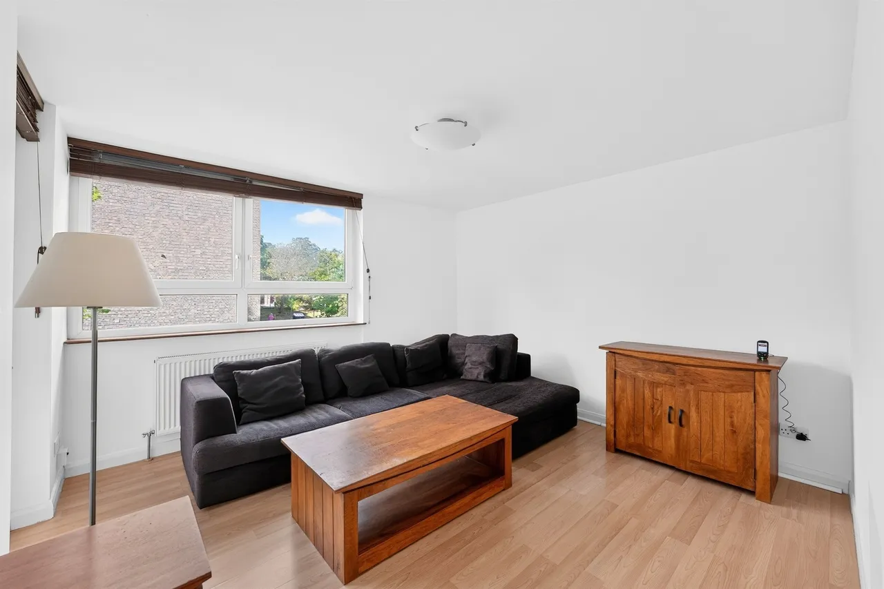 Winterfold Close, London, SW19, photo 3