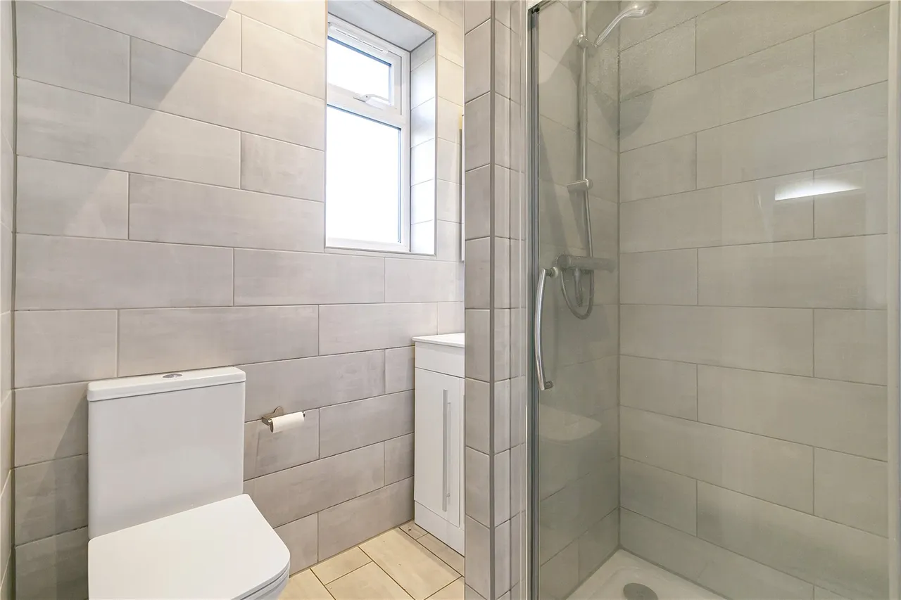 Lyncroft Gardens, Hounslow, TW3, photo 6