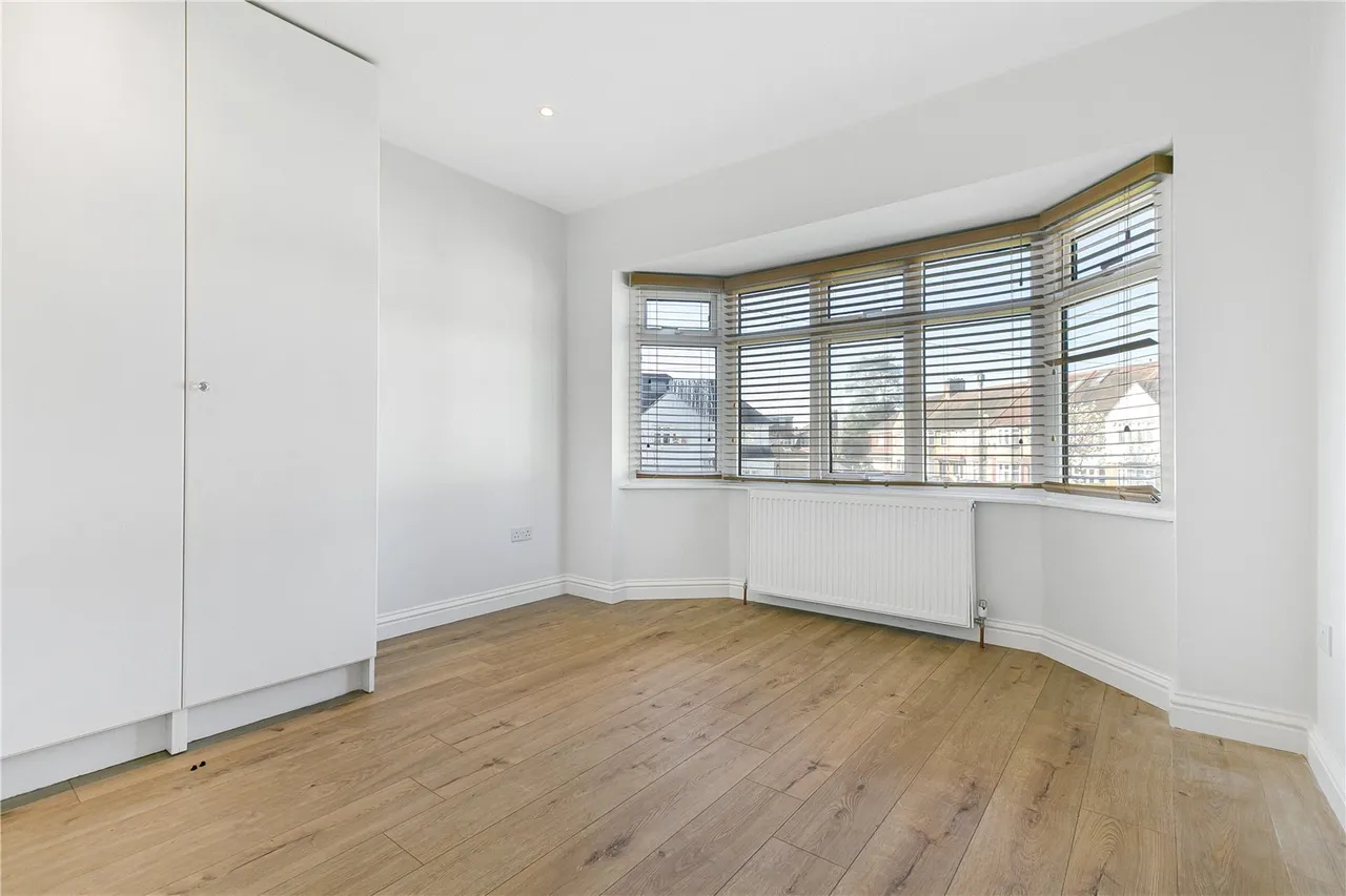 Lyncroft Gardens, Hounslow, TW3, photo 4