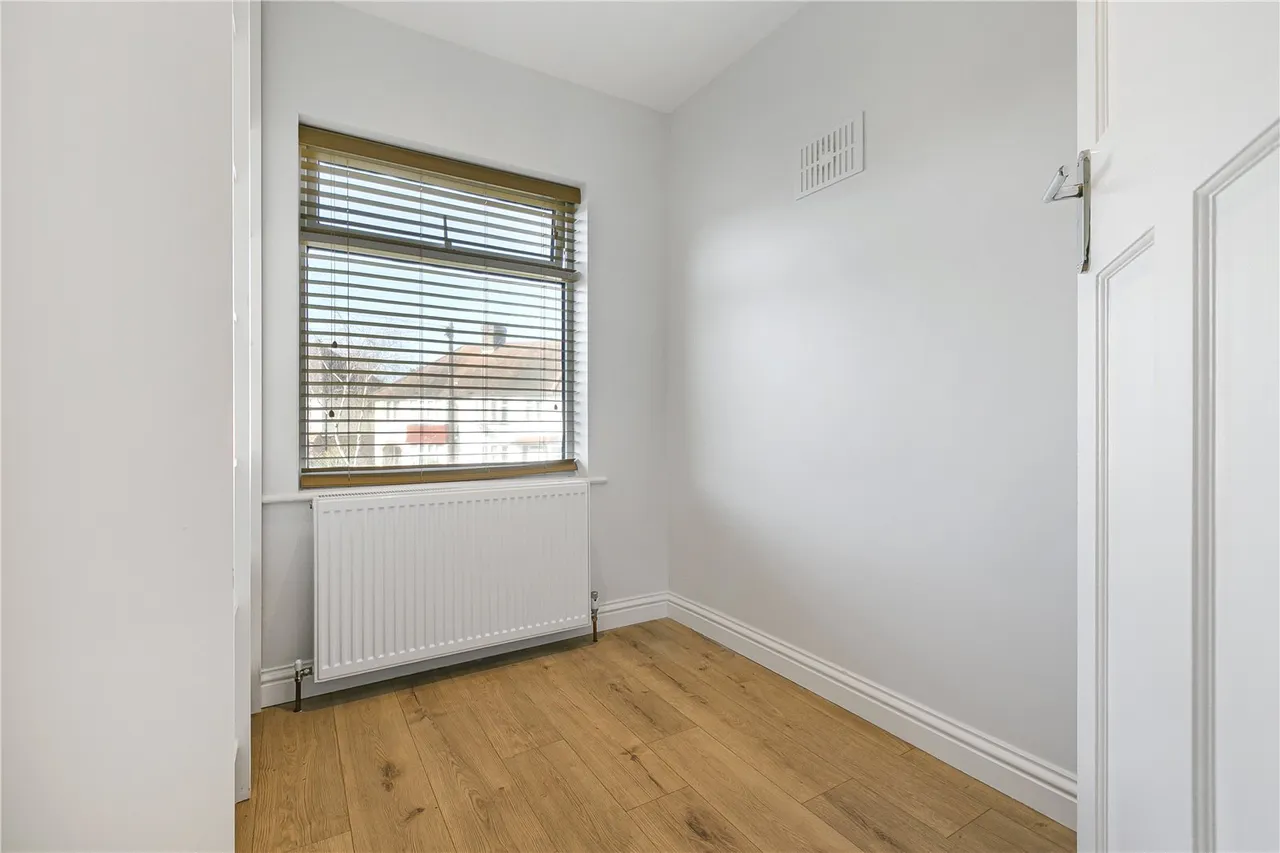 Lyncroft Gardens, Hounslow, TW3, photo 7