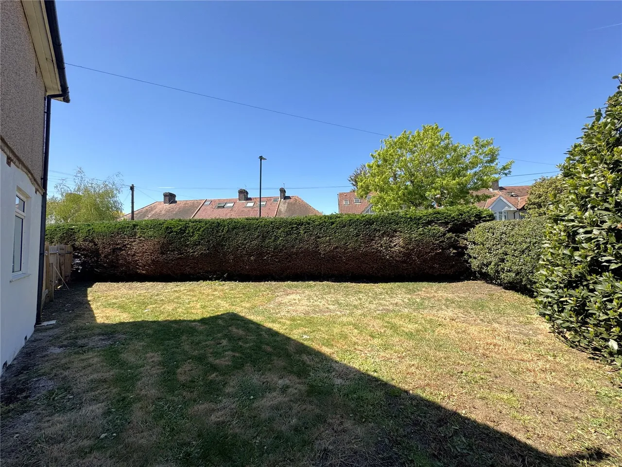 Lyncroft Gardens, Hounslow, TW3, photo 17