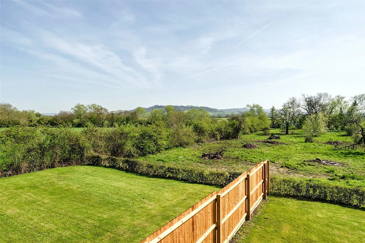 Plot 10, Queens Head Close, Gloucestershire, Aston Cross, GL20 8FJ, photo 9
