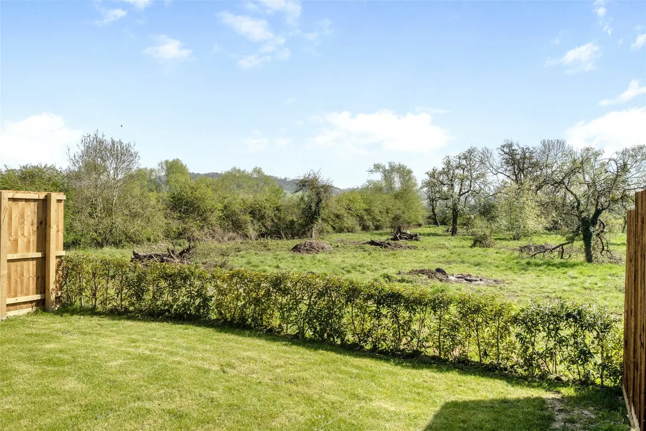 Plot 10, Queens Head Close, Gloucestershire, Aston Cross, GL20 8FJ, photo 10