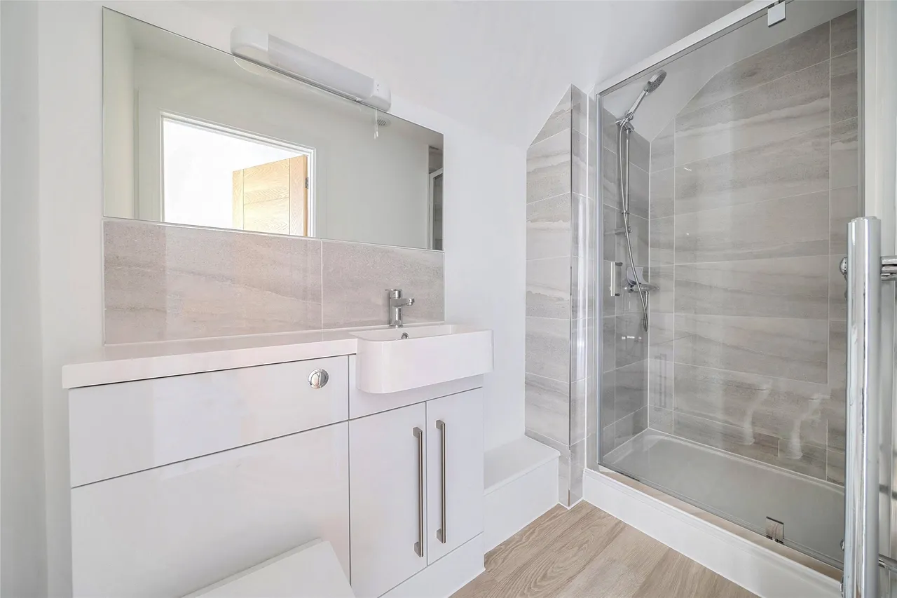 Plot 10, Queens Head Close, Gloucestershire, Aston Cross, GL20 8FJ, photo 15
