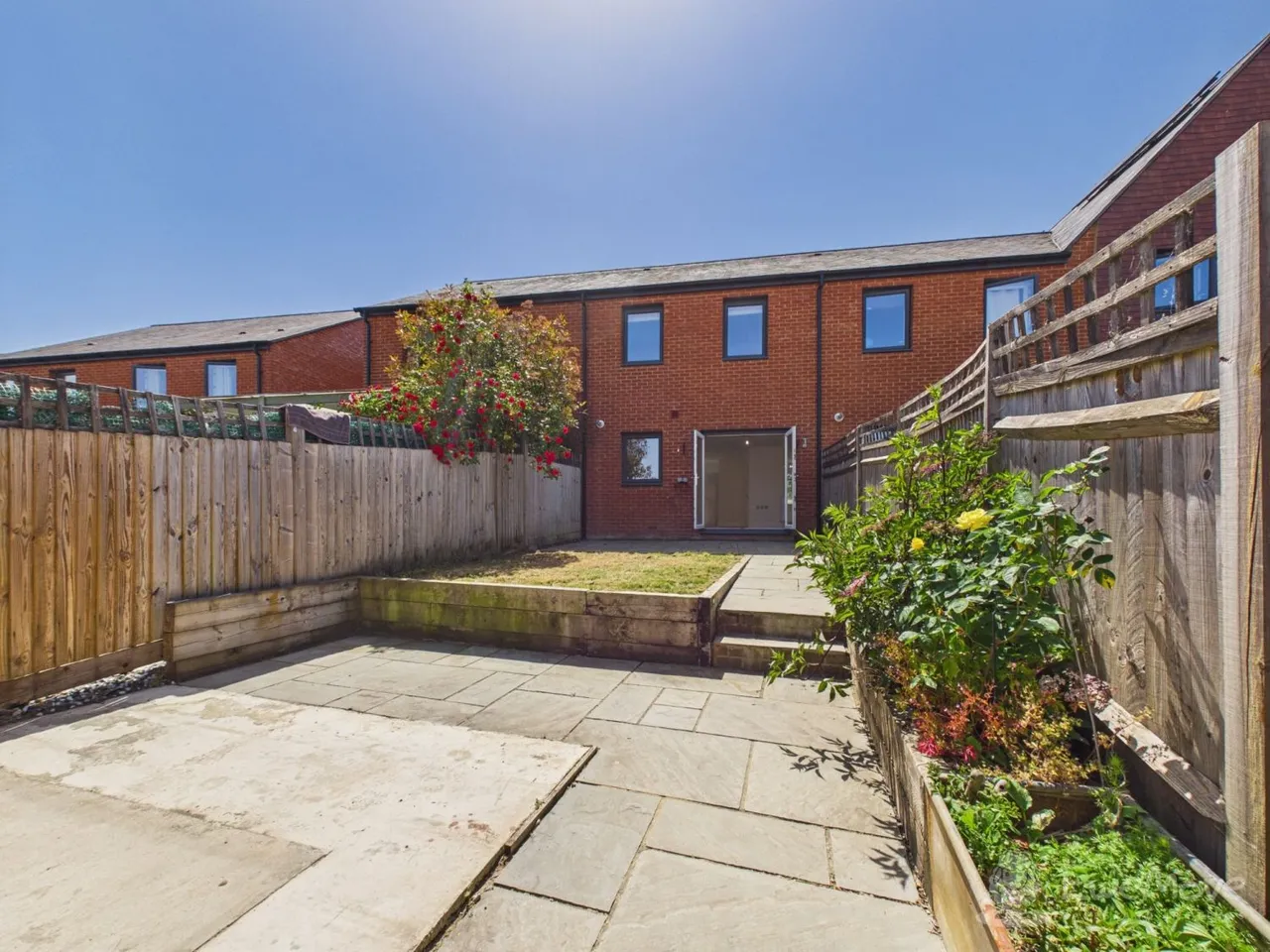 James View, Bordon, GU35, photo 12