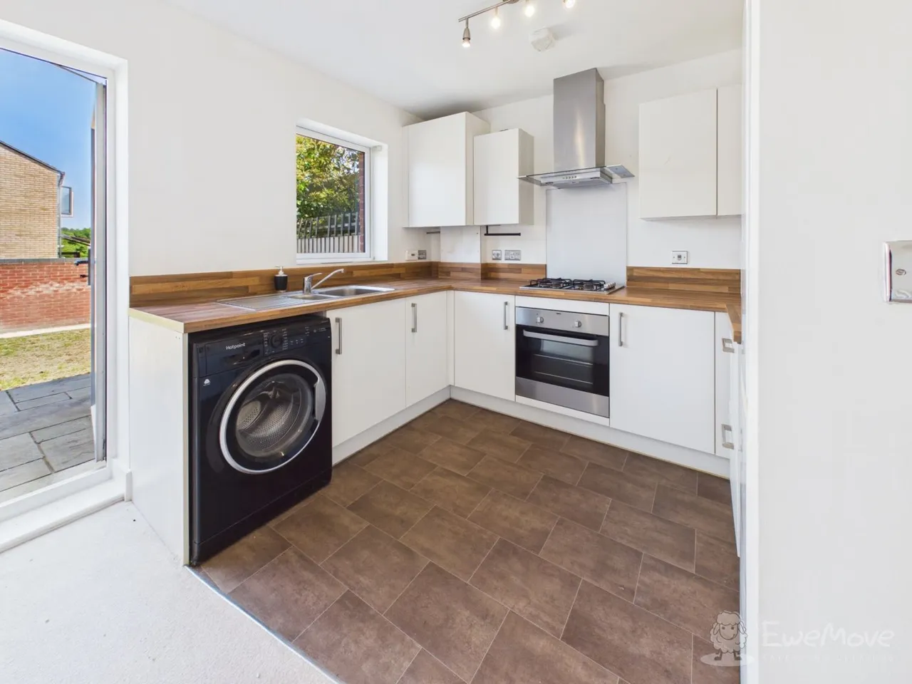 James View, Bordon, GU35, photo 5