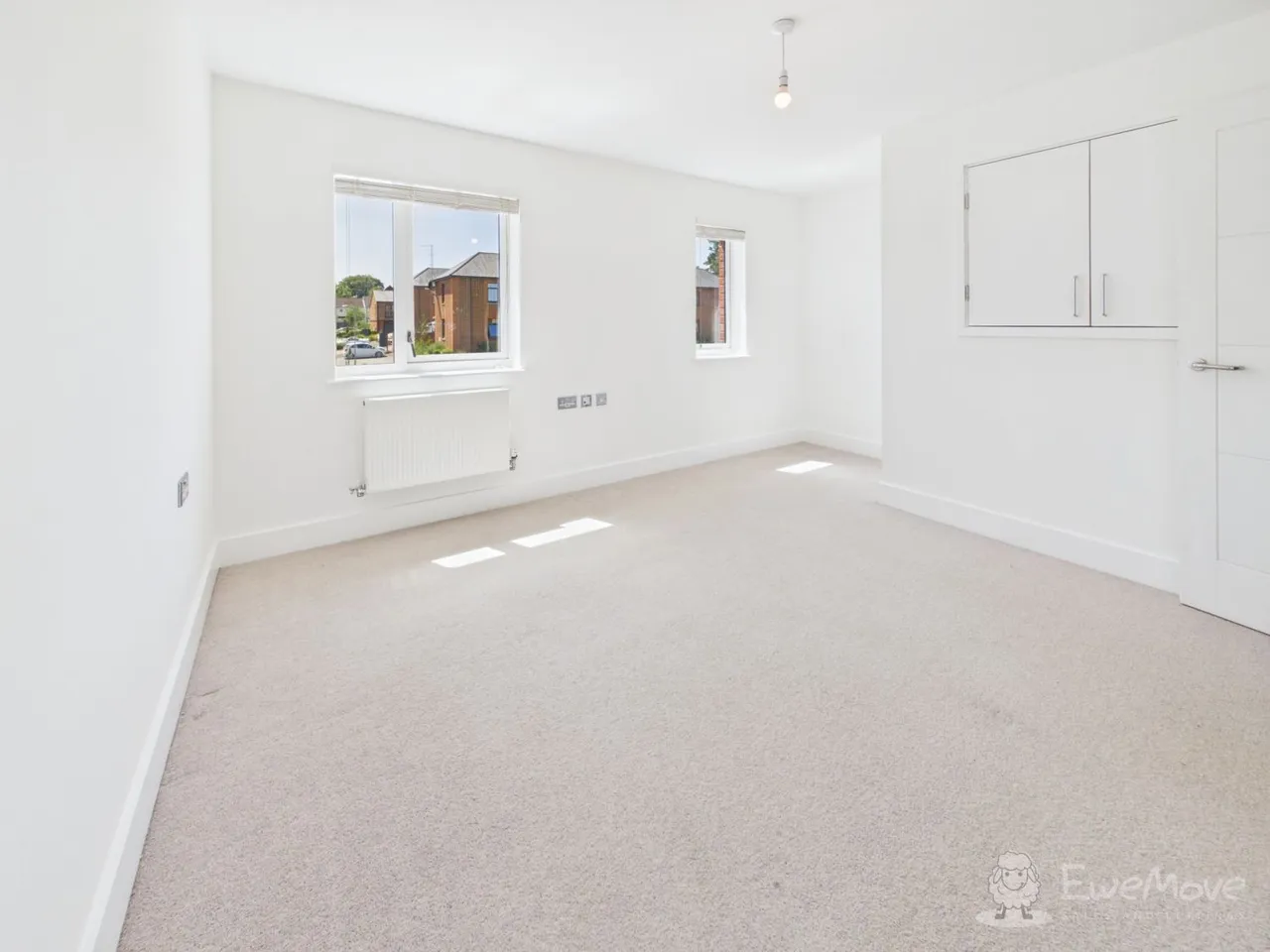 James View, Bordon, GU35, photo 10