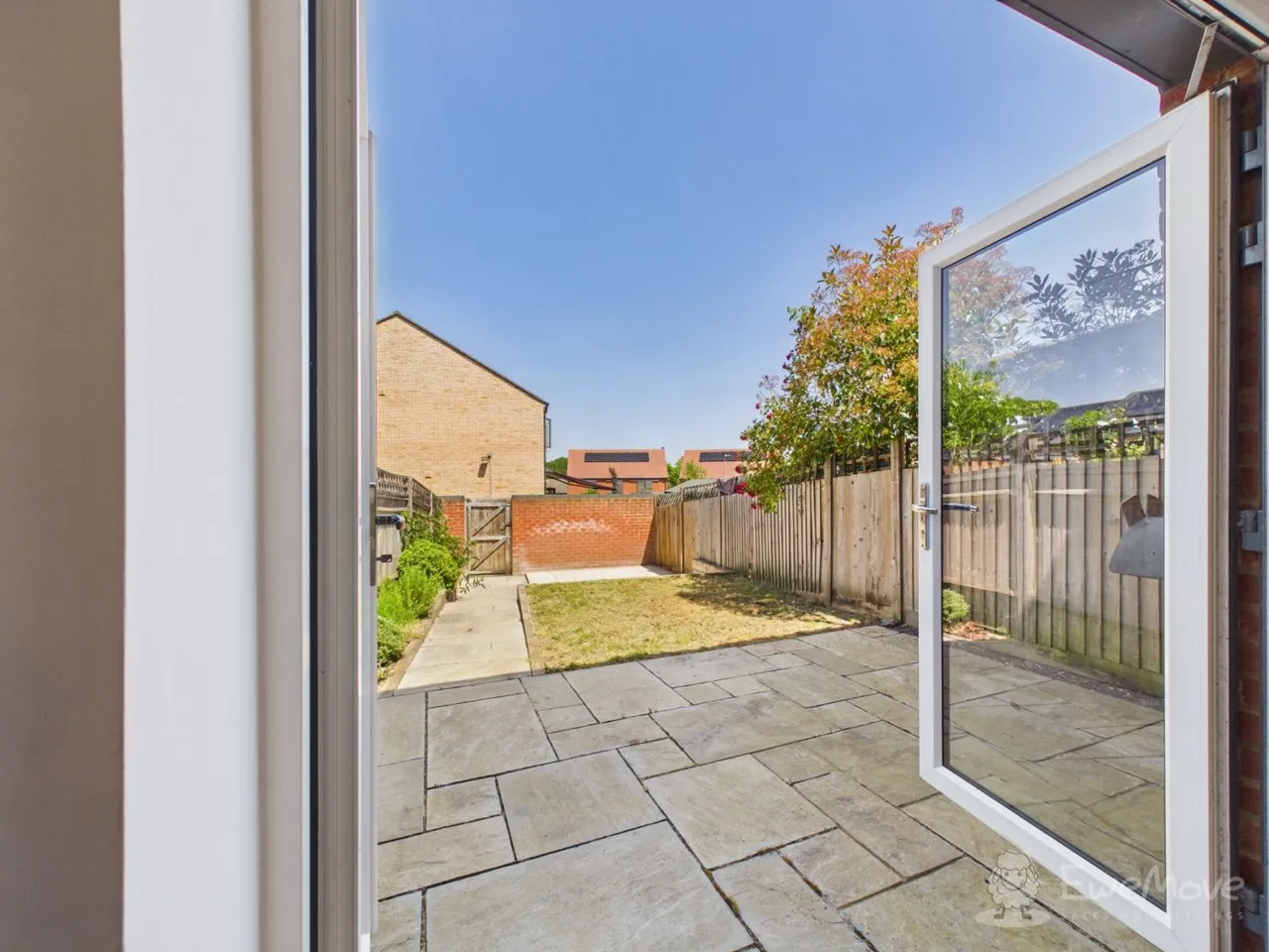 James View, Bordon, GU35, photo 11