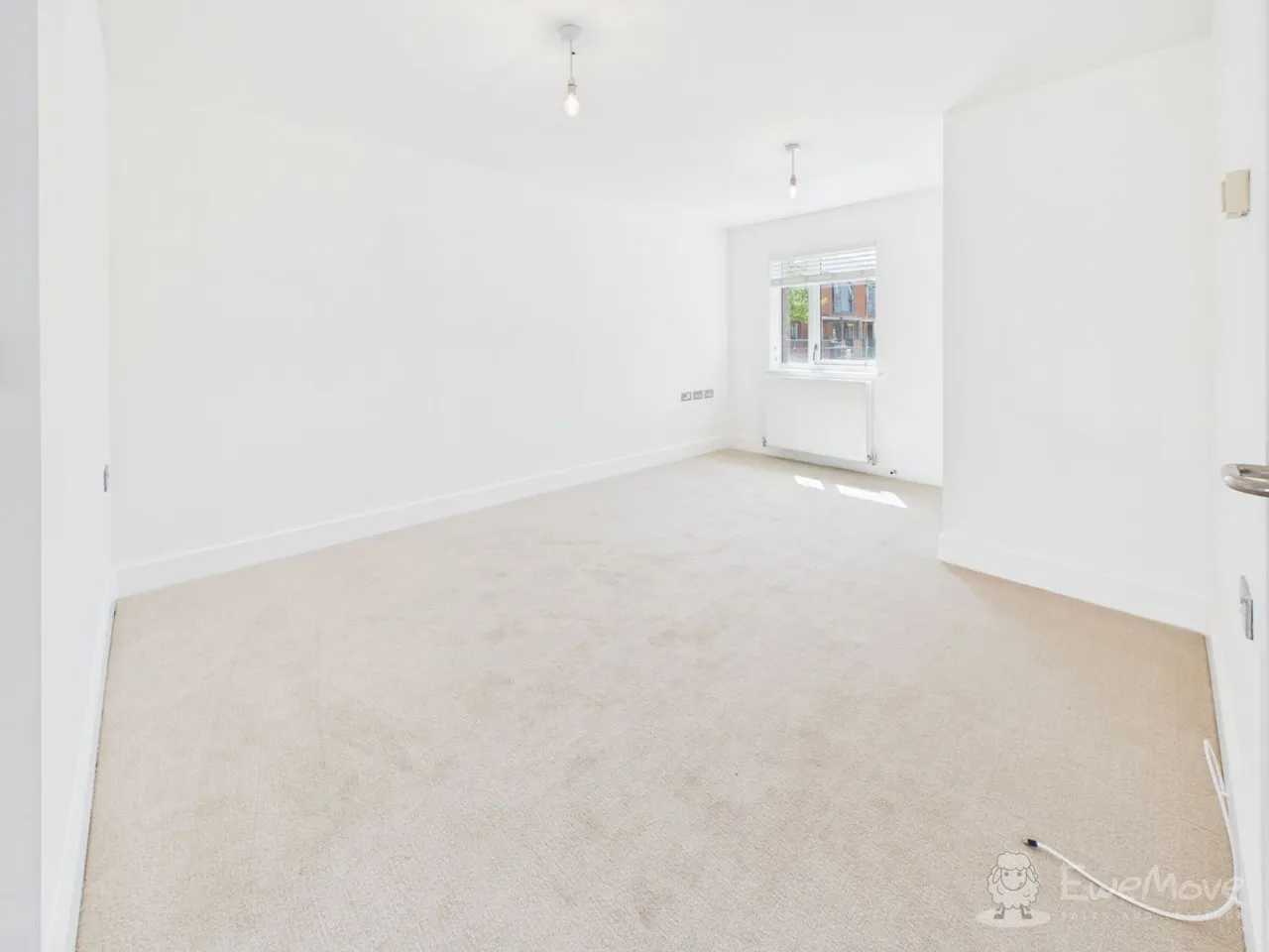 James View, Bordon, GU35, photo 2
