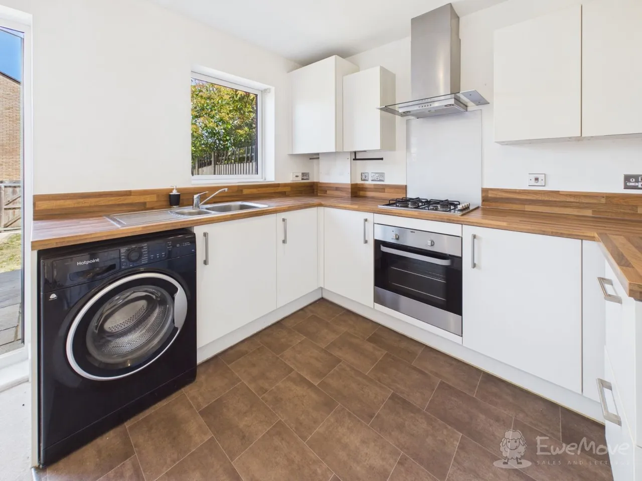 James View, Bordon, GU35, photo 6