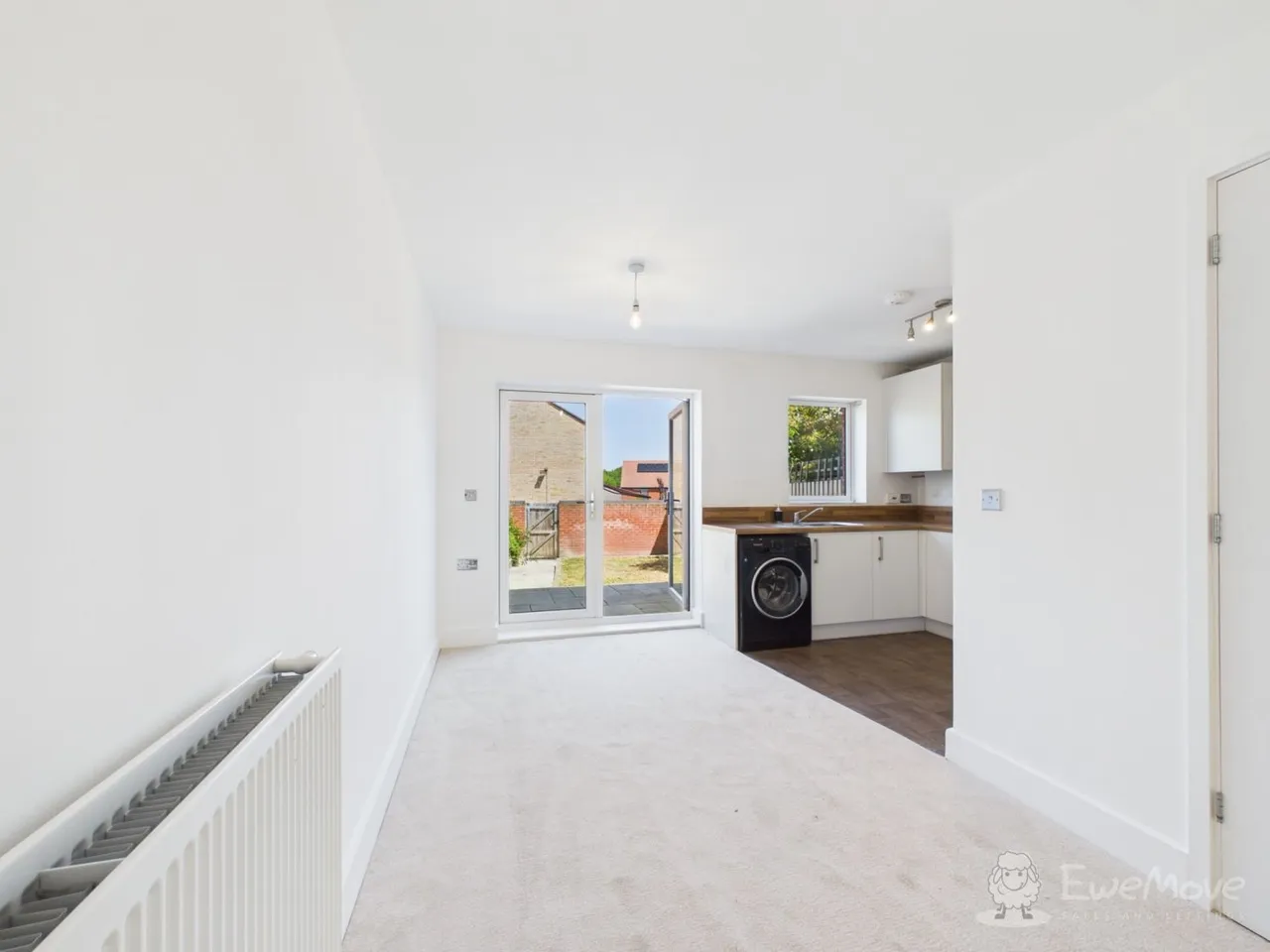James View, Bordon, GU35, photo 4