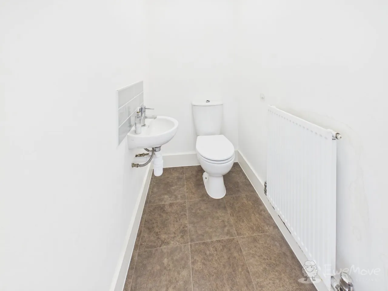 James View, Bordon, GU35, photo 7